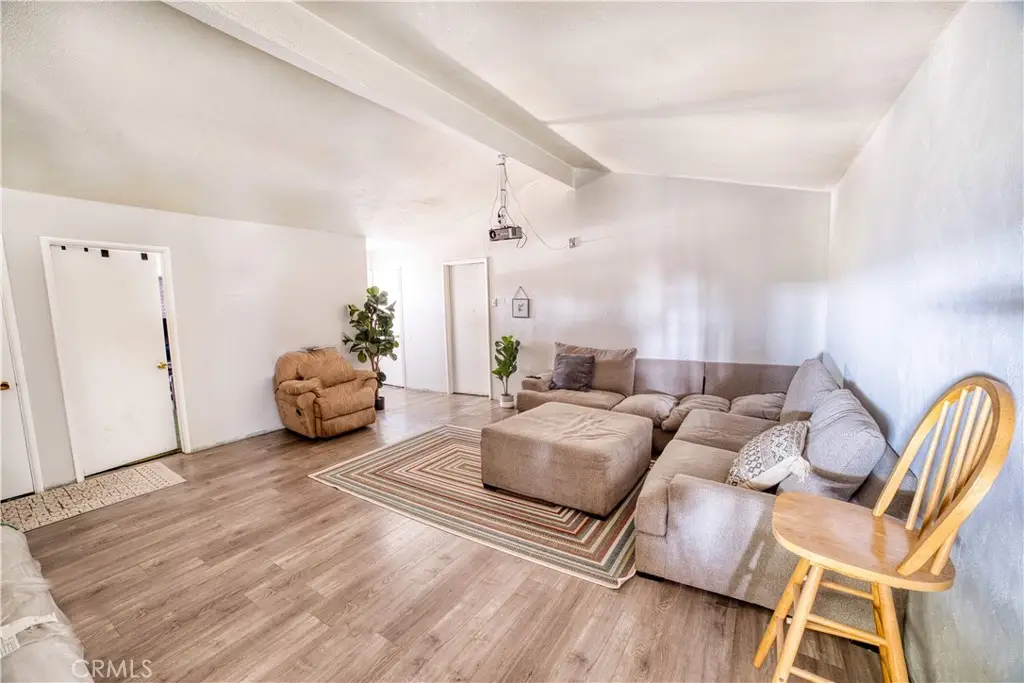 7880 S Mcmullin Grade, Fresno, CA 93706 - #1