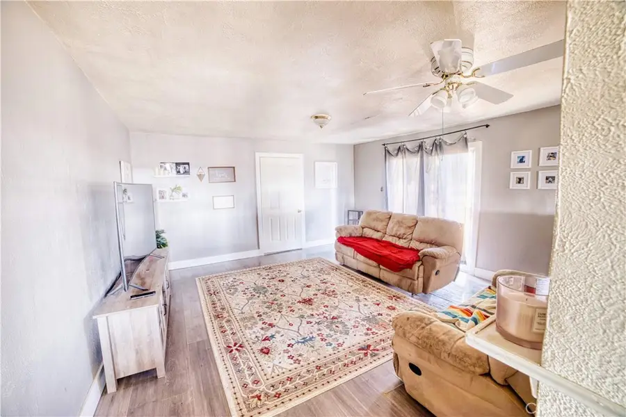 7880 S Mcmullin Grade, Fresno, CA 93706 - #2