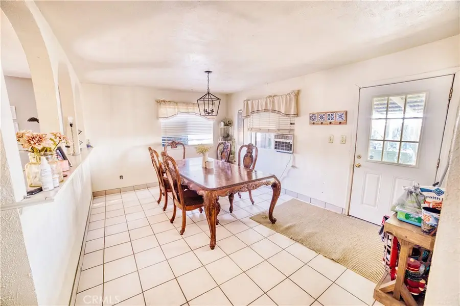 7880 S Mcmullin Grade, Fresno, CA 93706 - #3