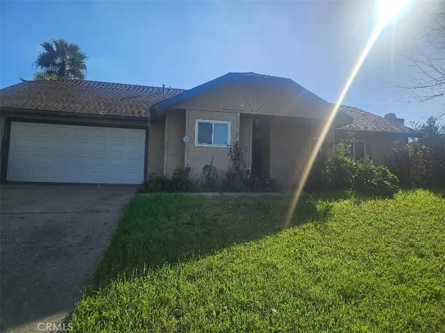 27226 San Jose, Madera, CA 93637 - #2