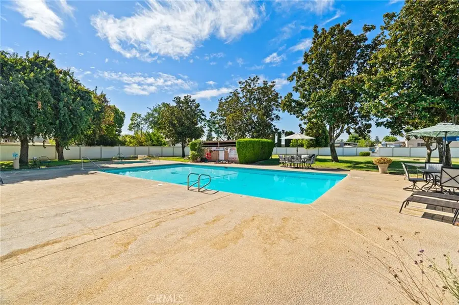 1218 Cleveland Avenue #152, Madera, CA 93638 - #3