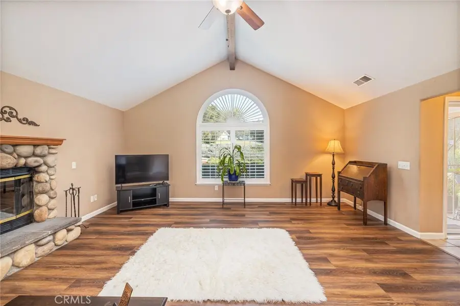 38778 Goldenrod, Oakhurst, CA 93644 - #3