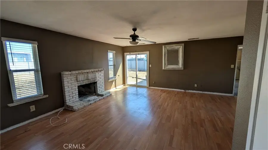 16717 Hill, Madera, CA 93638 - #3