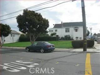 Address Withheld By Seller, South San Francisco, CA 94080 - #1