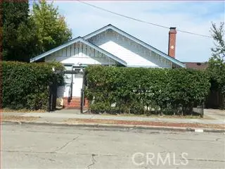 Address Withheld By Seller, San Mateo, CA 94401 - #1