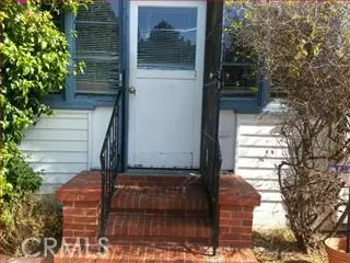 Address Withheld By Seller, San Mateo, CA 94401 - #2