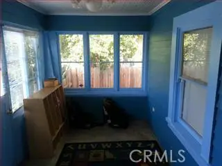 Address Withheld By Seller, San Mateo, CA 94401 - #3