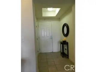 Address Withheld By Seller, San Jose, CA 95136 - #3