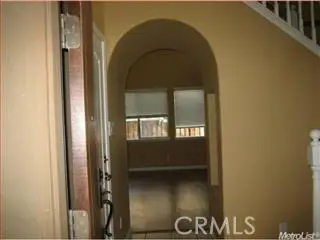 Address Withheld By Seller, Lathrop, CA 95330 - #3