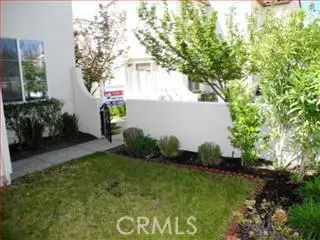 Address Withheld By Seller, San Ramon, CA 94582 - #2