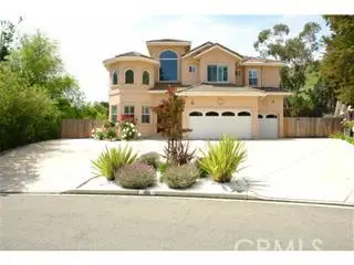 Address Withheld By Seller, Lafayette, CA 94549 - #1