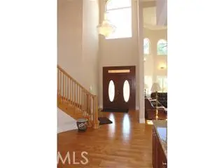 Address Withheld By Seller, Lafayette, CA 94549 - #2