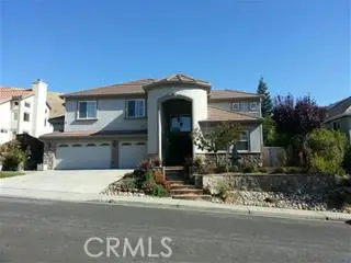 Address Withheld By Seller, Concord, CA 94521 - #1