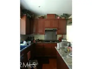 Address Withheld By Seller, Concord, CA 94521 - #2