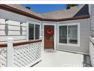 Address Withheld By Seller, Daly City, CA 94014 - #1