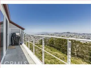 Address Withheld By Seller, Daly City, CA 94014 - #2