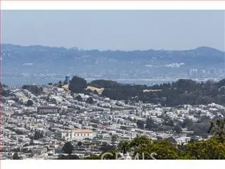 Address Withheld By Seller, Daly City, CA 94014 - #3
