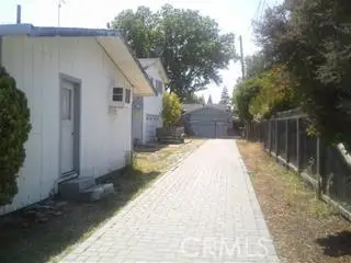 Address Withheld By Seller, Redwood City, CA 94061 - #1
