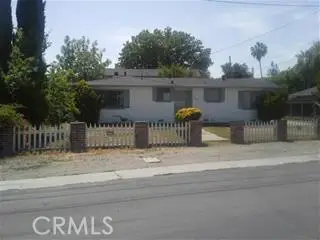Address Withheld By Seller, Redwood City, CA 94061 - #2