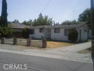 Address Withheld By Seller, Redwood City, CA 94061 - #3