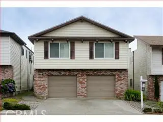 Address Withheld By Seller, Daly City, CA 94015
