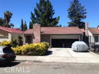 Address Withheld By Seller, San Jose, CA 95133 - #1