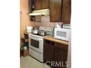 Address Withheld By Seller, San Jose, CA 95133 - #2