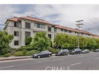 Address Withheld By Seller, Millbrae, CA 94030 - #1