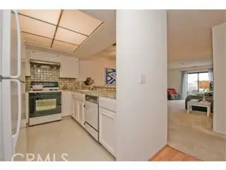 Address Withheld By Seller, Millbrae, CA 94030 - #2