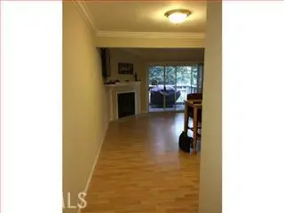 Address Withheld By Seller, San Jose, CA 95131