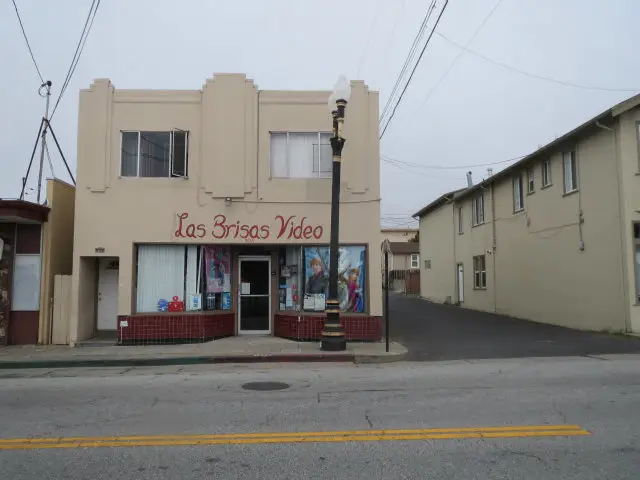 Address Withheld By Seller, South San Francisco, CA 94080 - #1