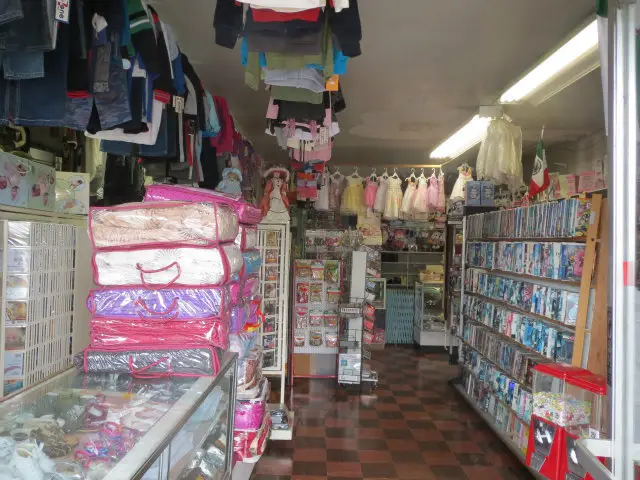 Address Withheld By Seller, South San Francisco, CA 94080 - #2