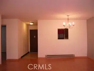 Address Withheld By Seller, South San Francisco, CA 94080 - #3