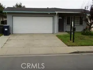 Address Withheld By Seller, Watsonville, CA 95076 - #2