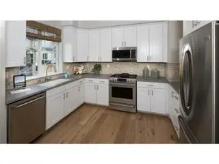 Address Withheld By Seller, Morgan Hill, CA 95037 - #2