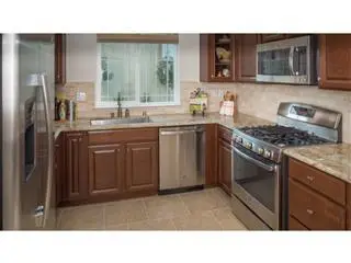 Address Withheld By Seller, Morgan Hill, CA 95037 - #1