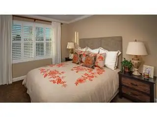 Address Withheld By Seller, Morgan Hill, CA 95037 - #2