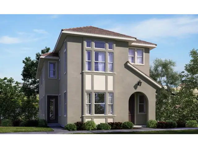 Address Withheld By Seller, San Jose, CA 95123 - #1