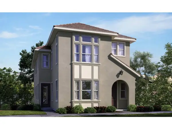 Address Withheld By Seller, San Jose, CA 95123