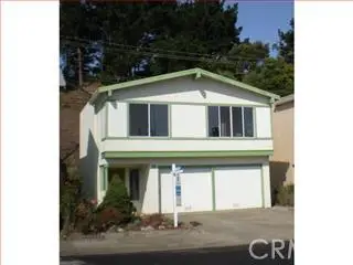 Address Withheld By Seller, Daly City, CA 94015 - #1