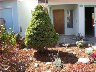 Address Withheld By Seller, Daly City, CA 94015 - #2