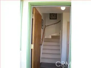 Address Withheld By Seller, Daly City, CA 94015 - #3