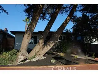 Address Withheld By Seller, Santa Cruz, CA 95060 - #2