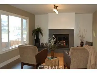 Address Withheld By Seller, Santa Cruz, CA 95060 - #3