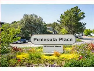 Address Withheld By Seller, San Bruno, CA 94066