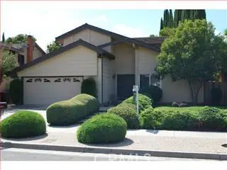 Address Withheld By Seller, San Jose, CA 95119 - Image #1
