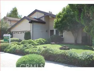 Address Withheld By Seller, San Jose, CA 95119 - Image #2