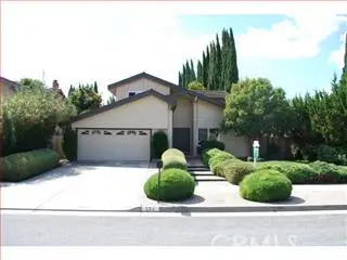 Address Withheld By Seller, San Jose, CA 95119 - Image #3
