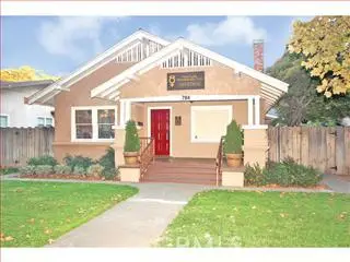 Address Withheld By Seller, Turlock, CA 95380 - #1