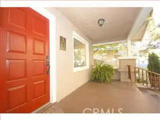 Address Withheld By Seller, Turlock, CA 95380 - #2